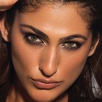 Kubra Sait Nøgen