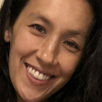 kumiomori Nøgen
