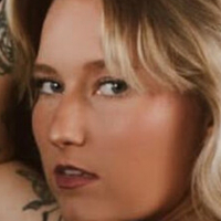 kuntrygirlvip Nøgen