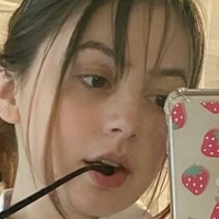 kupokissesfree Nøgen