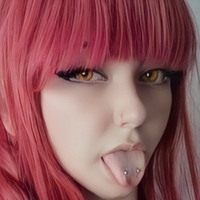 kuroishi Nøgen