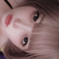 Kuroko_c Nøgen