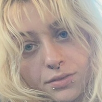 Kuromi Nøgen