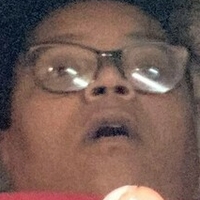 ky_rarry Nøgen