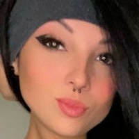 Kyla Wells Nøgen