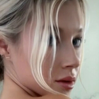 Kyla Yesenosky Nøgen