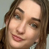 kylabearrr Nøgen