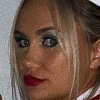 Kylee Macdaddy Nøgen