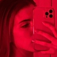 Kylee Tingstrom Nøgen
