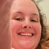 kyleehawley Nøgen