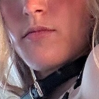kyleighreese Nøgen