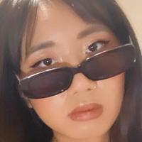 Kylie Cheung Nøgen