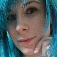 Kyliebitkin Nøgen