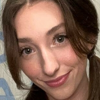 kyliecherryxo Nøgen