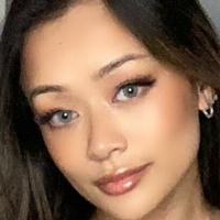 Kymitona Nøgen