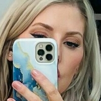 kymmmy Nøgen