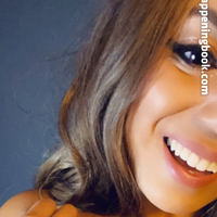Kyra Batara Nøgen
