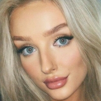 kyrarayne Nøgen