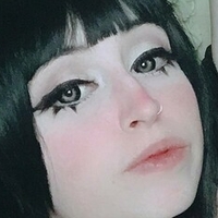 Kyuki Nøgen