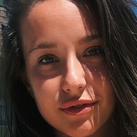 kyylieebabyy Nøgen