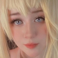 Kyymonster Patreon Nøgen