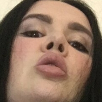 L3xxyyluu Nøgen
