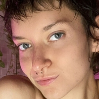 l_alicebbgirl_l Nøgen