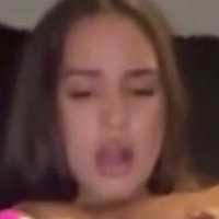 Lacami Lacruz Nøgen