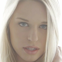 Lacey Johnson Nøgen