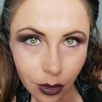 lacey_royce Nøgen