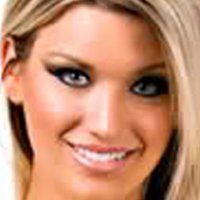 Lacey Von Erich Nøgen
