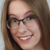 laceybloom Nøgen