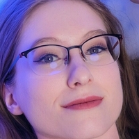 laceybloomfree Nøgen