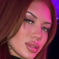 laceyjayne Nøgen