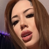 laceyjaynefree Nøgen