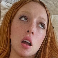 Laceylaid Nøgen