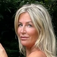 laceylovewood Nøgen