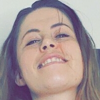 laceyroyce Nøgen