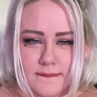 laceysummersfree Nøgen