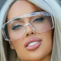 lacikaysomers Nøgen