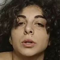 Lady Ana Nøgen