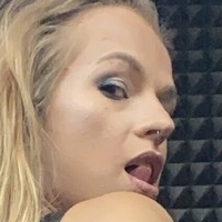 Lady Annabelle Nøgen