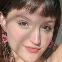 lady_donnatellaa09 Nøgen
