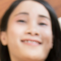 Ladyboy Gold Pooh Nøgen