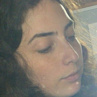 ladykate7 Nøgen