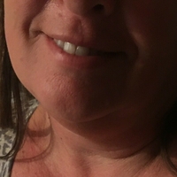ladylara98vip Nøgen