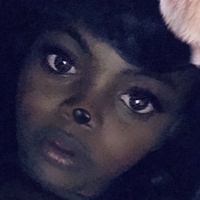 ladyluckyxxx Nøgen