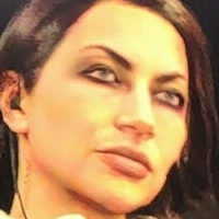 ladymex Nøgen