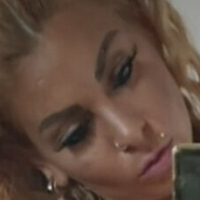 Ladysecrets Nøgen