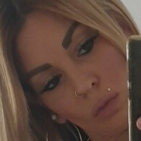 ladysecrets69 Nøgen